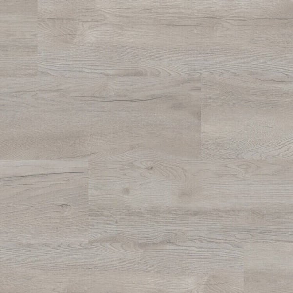 Ambiant Ingelstad Eiken Lichtgrijs