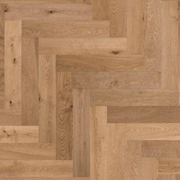 Solidfloor Herringbone Specials Herringbone Chantilly Rustiek