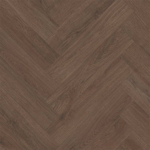 Belakos Monastro Visgraat XL Rigid Click 90