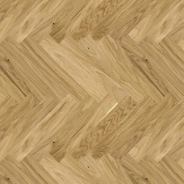 Barlinek Pure Classico Line Beethoven