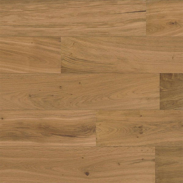 Floorlife Reseda 5103 Gerookt Naturel