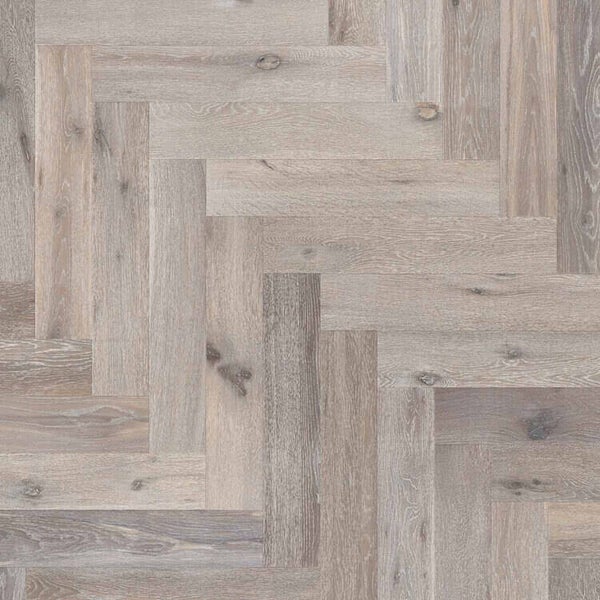 Solidfloor Herringbone Specials Herringbone Canterbury Rustiek