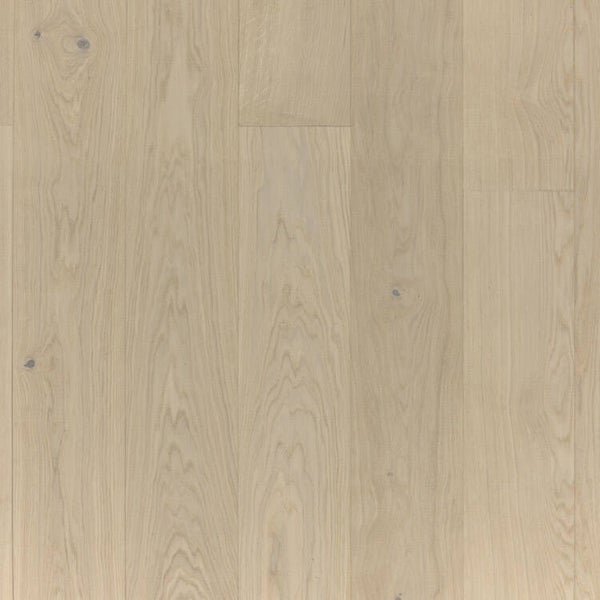 Solidfloor Heat Stroken NG White Nature