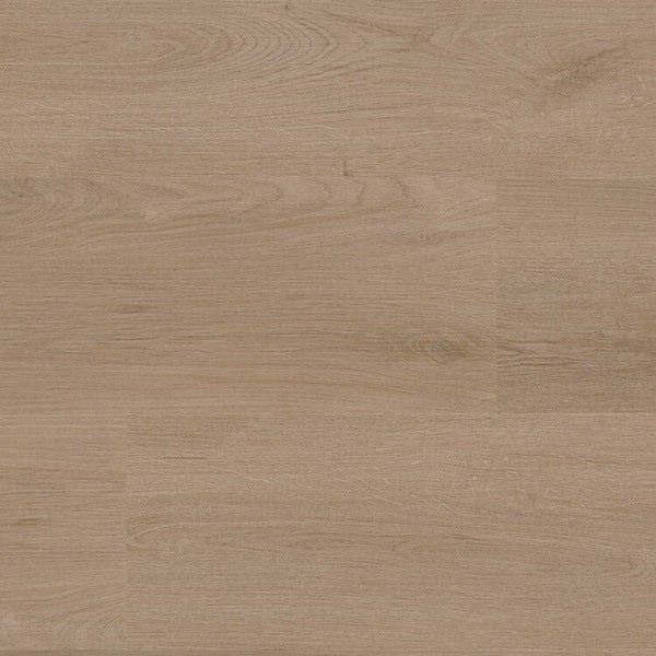 Ambiant Navaro Dark Oak