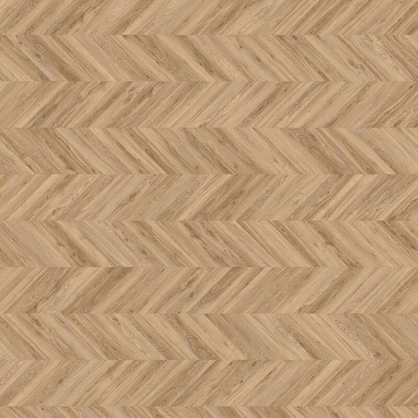 Moduleo Chevron Mono 595