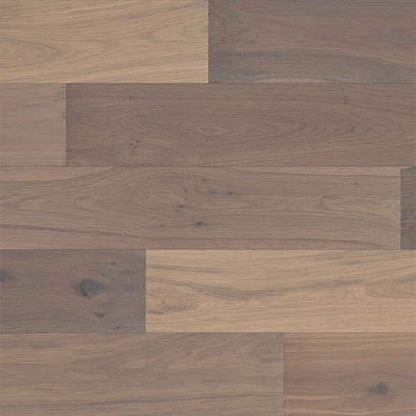 Floorlife Reseda 5104 Gerookt Wit