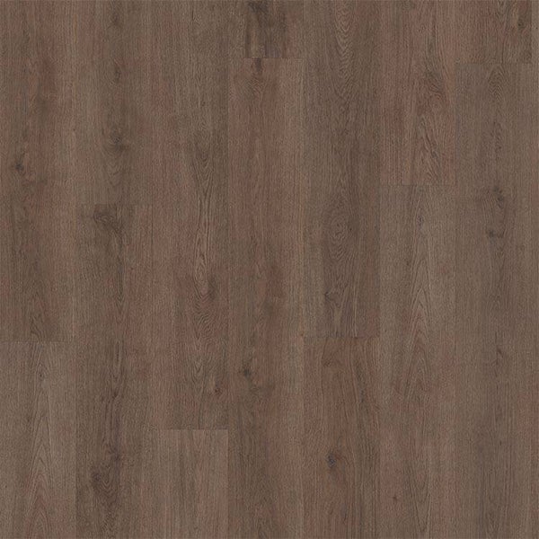 Belakos Monastro Rigid Click 900