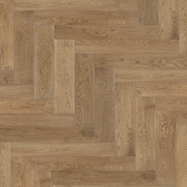 Solidfloor Herringbone Specials Herringbone Chantilly Nature
