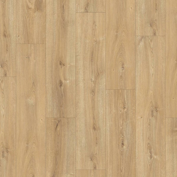 Parador Basic 600 Eiken Nova Gekalkt