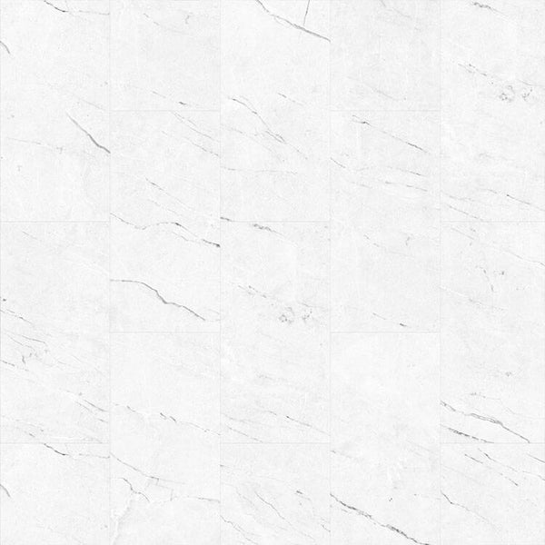 Moduleo LayRed York Stone 46112