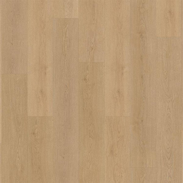 Belakos Monastro Rigid Click 930