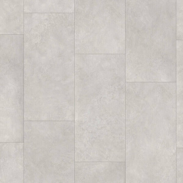 Parador Trendtime 5 Beton lichtgrijs