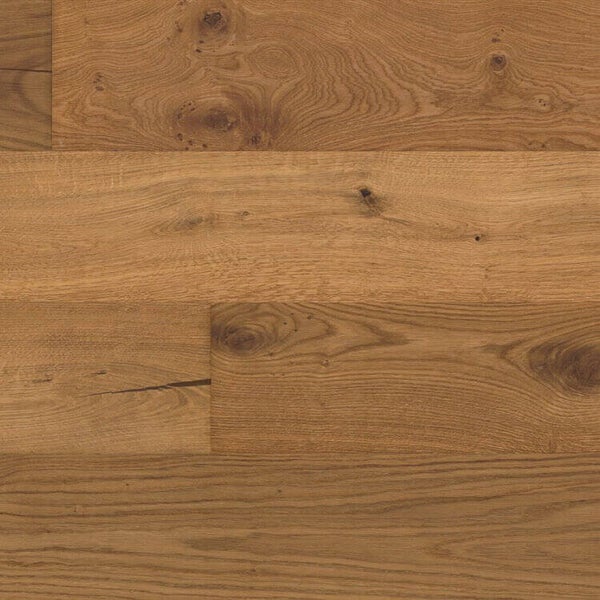Floorlife South Park Extra Rustiek Gerookt Naturel 4011