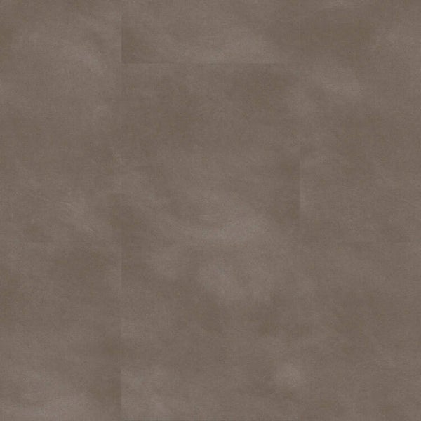 Moduleo Roots Mattina 46894