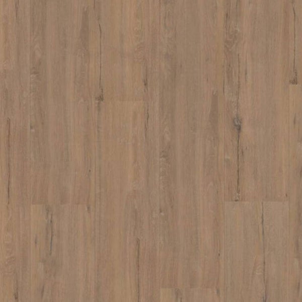 Hoomline Royal XL V2 902 Karwendel