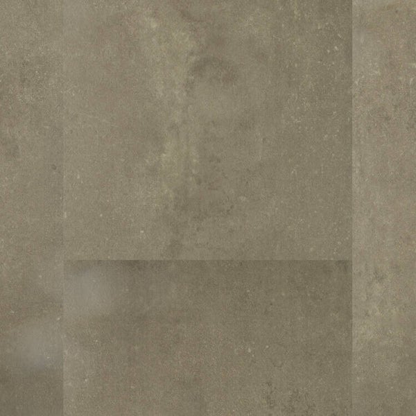 Hebeta Beton Design 38213