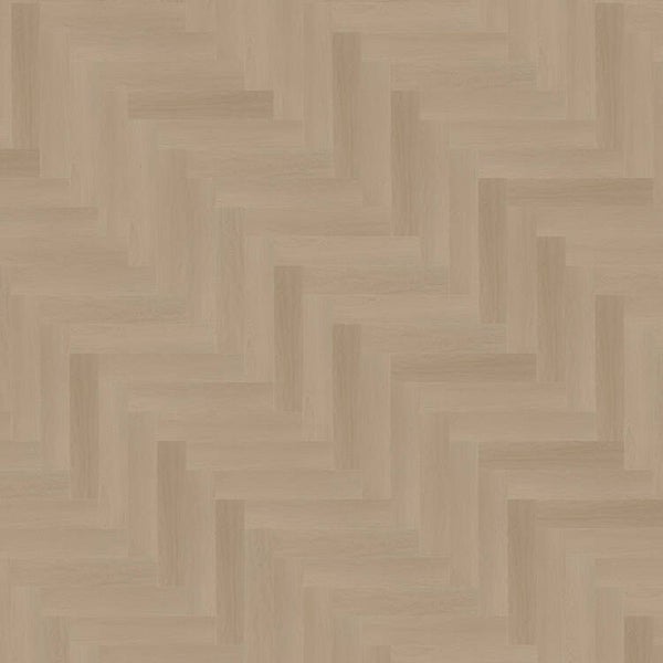Floors PVC Plak Visgraat 053