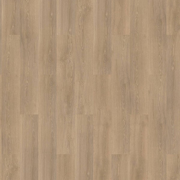 mFLOR River Oak XL 73019 Rhone