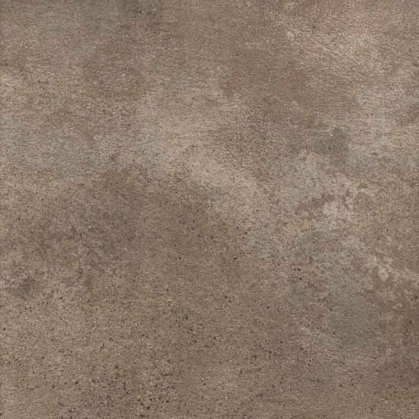 Fritz Stedelijk XL Terra Stone
