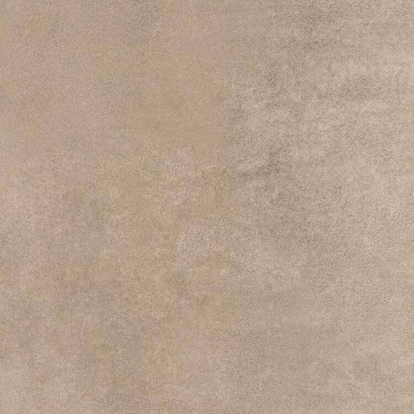 Fritz Stedelijk XL Sand Stone