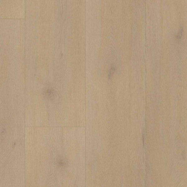 Belakos Palazzo Rigid Click 770