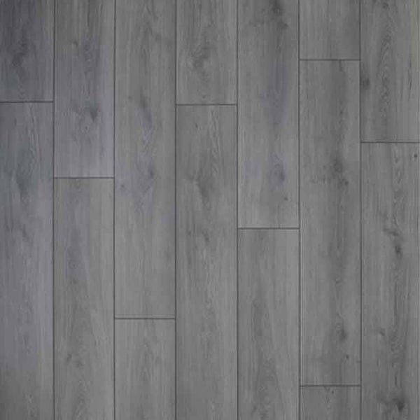 Surprise 3532 Millenium Oak Grey