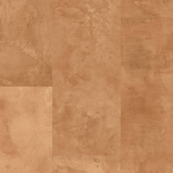Quick Step Muse Terracotta