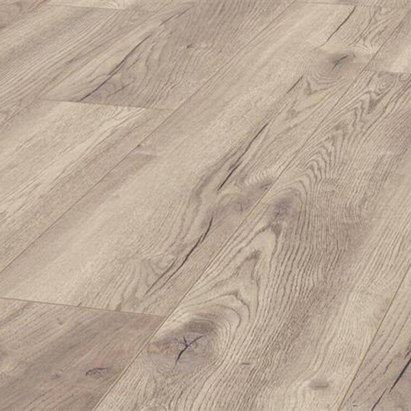 Floors Laminaat 064