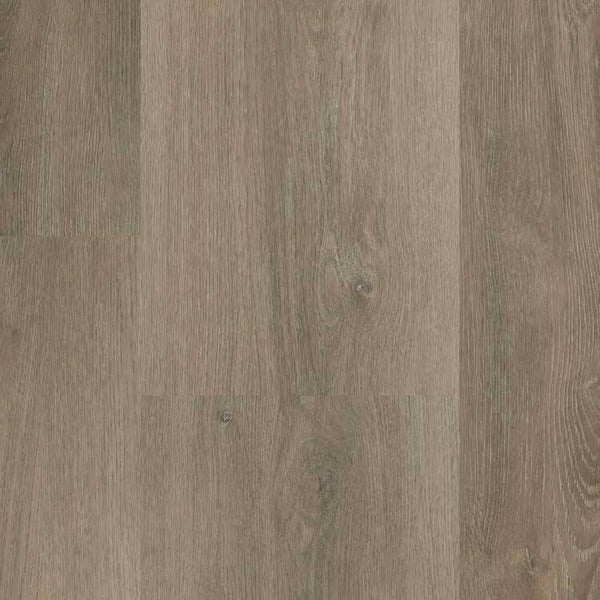 Hebeta Charente XL Plank Click 5561