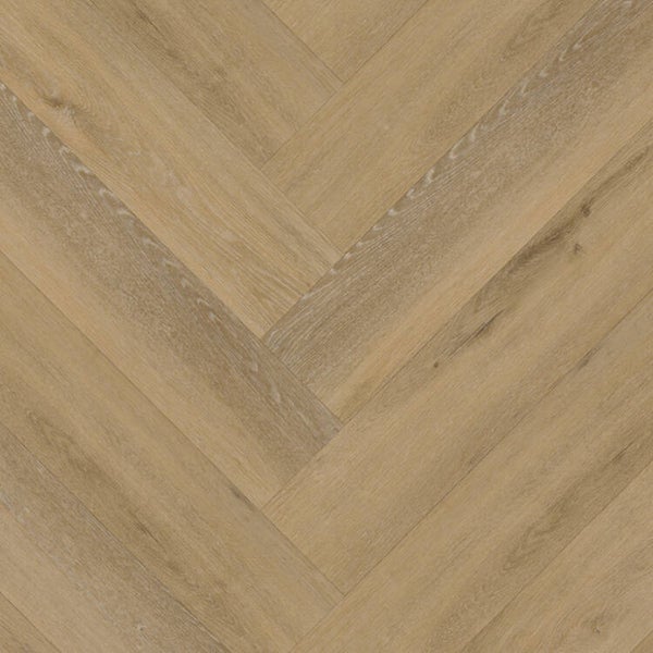 Belakos Attico Visgraat XL 80