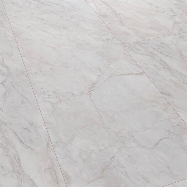 Fritz Stedelijk XL White Stone