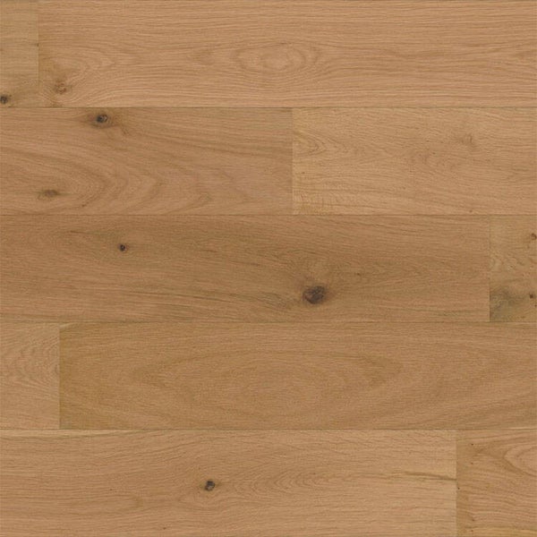 Floorlife Reseda 5102 Rustiek Naturel