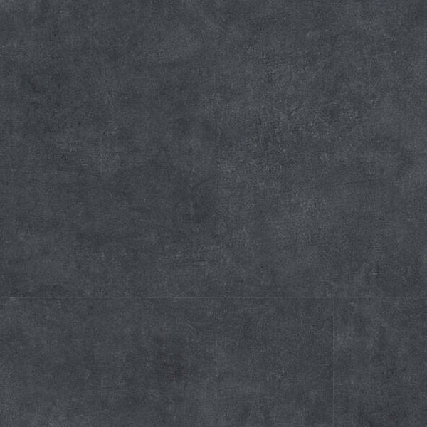 Fritz Industriële Tegels Beton Zwart