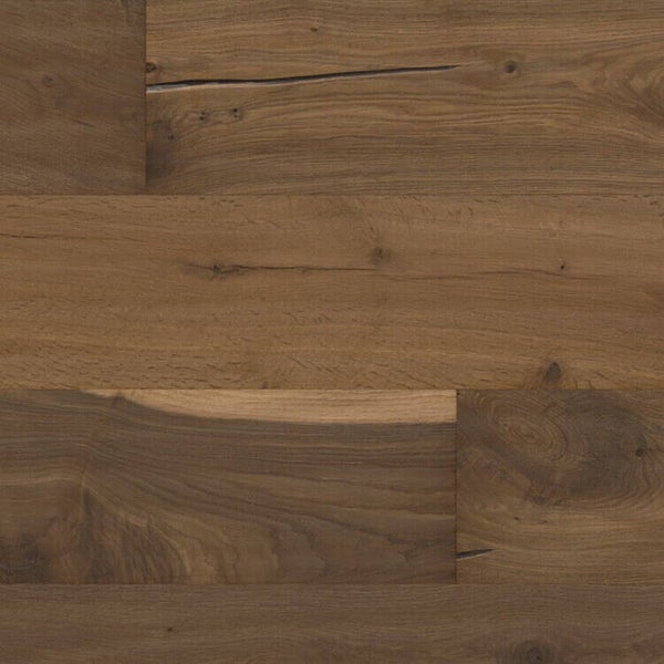 Floorlife Sienna Rustiek Burnt Umber 1917
