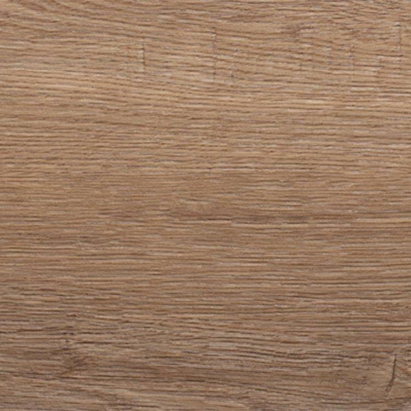 Hamat Identity 918 Heritage Visgraat 6070