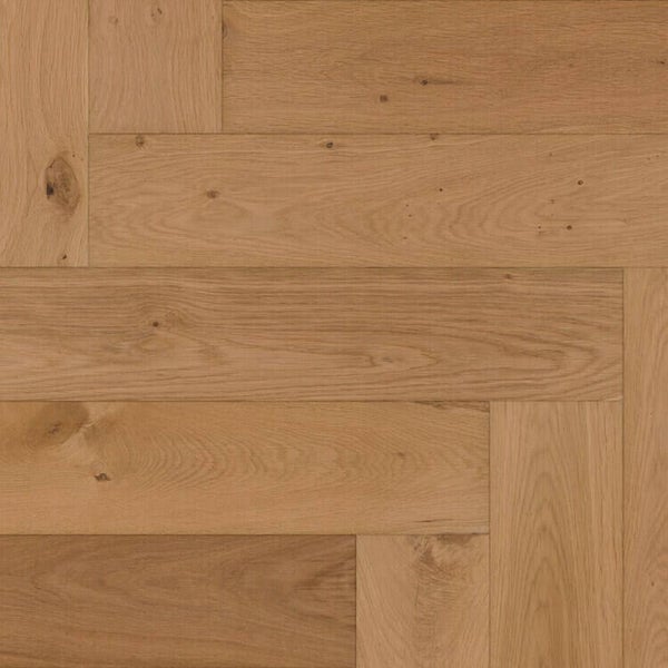 Floorlife Beverly Hills Rustiek Naturel 4101