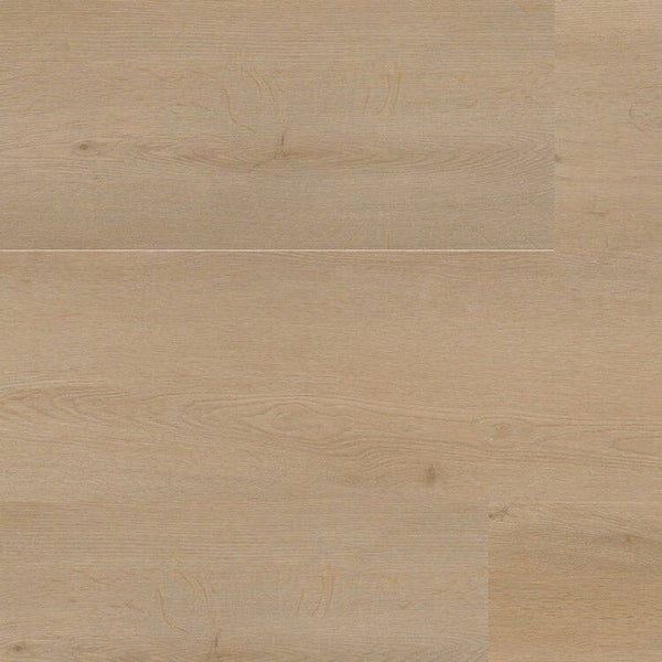 Ambiant Vivero Beige