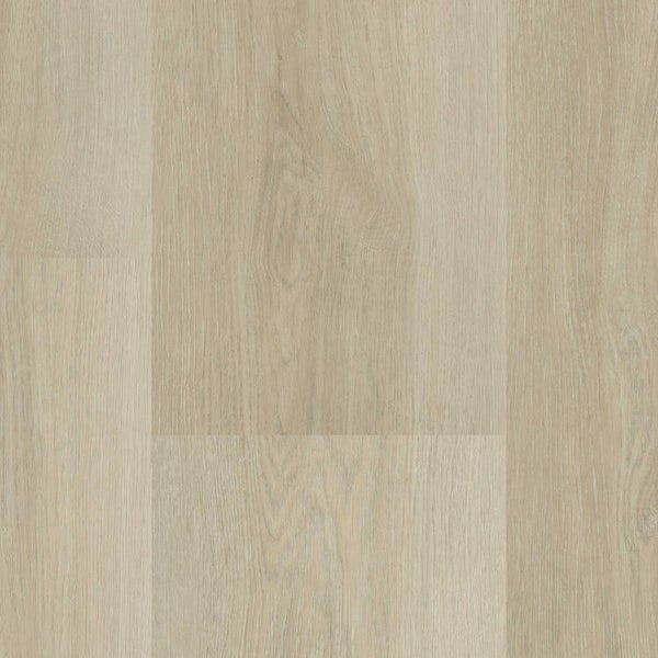 Hebeta Charente XL Plank Click 5546