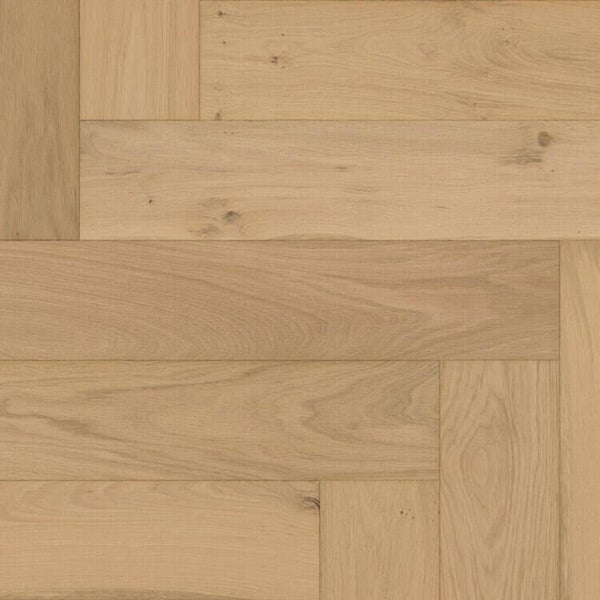 Floorlife Beverly Hills Rustiek Blank 4105