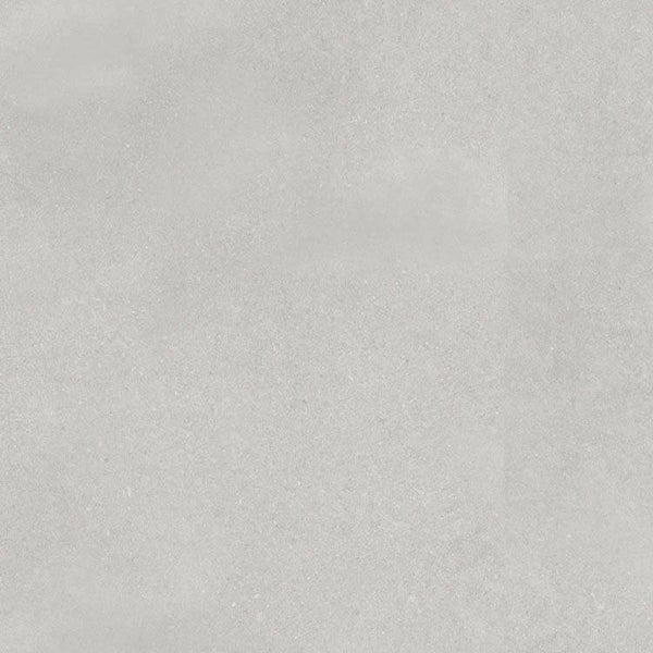 Fritz Industriële Tegels Grijs Graniet