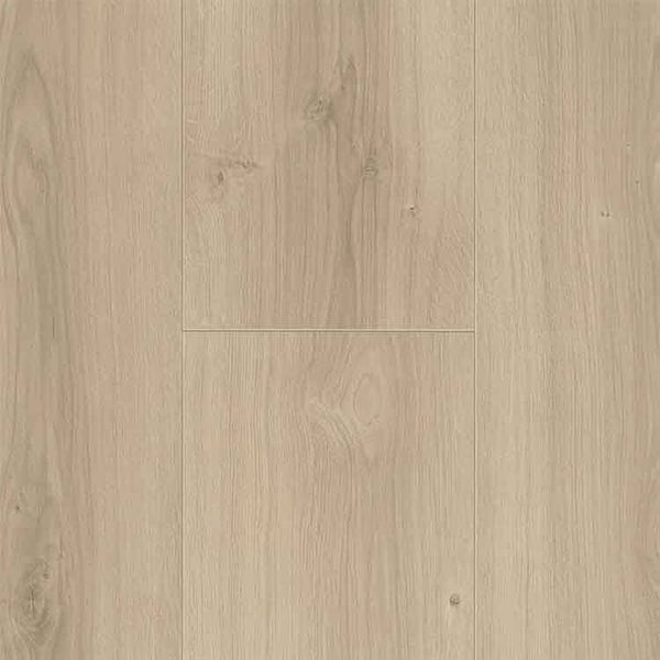 Floors Laminaat XXL 017