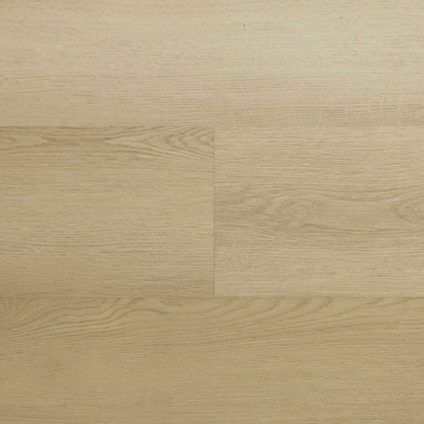 Hebeta Clermont XL Plank Click 55821