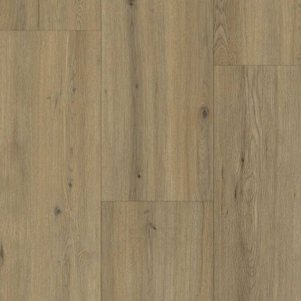 Floors Laminaat 20080
