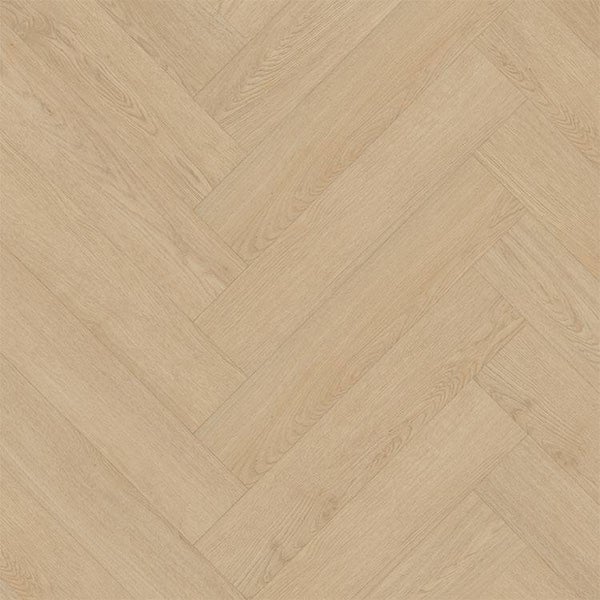 Belakos Monastro Visgraat XL 92