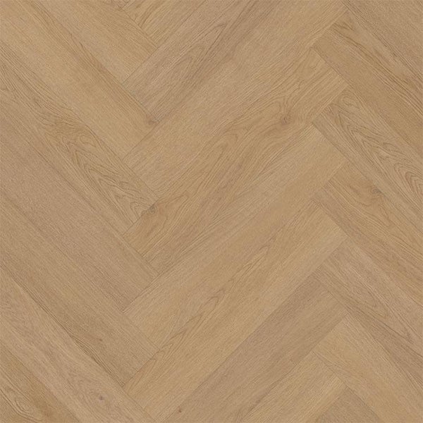 Belakos Monastro Visgraat XL Rigid Click 93