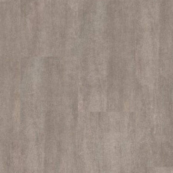 EGGER Kingsize Tegel Beton Grijs