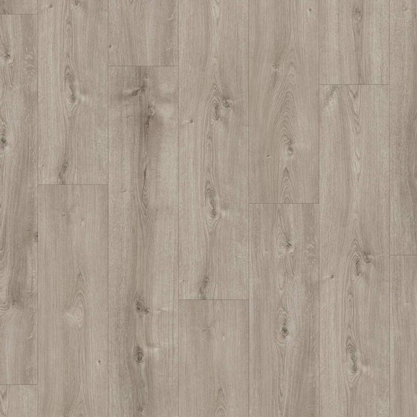 Parador Basic 600 Eiken Valere Parelgrijs Gekalkt