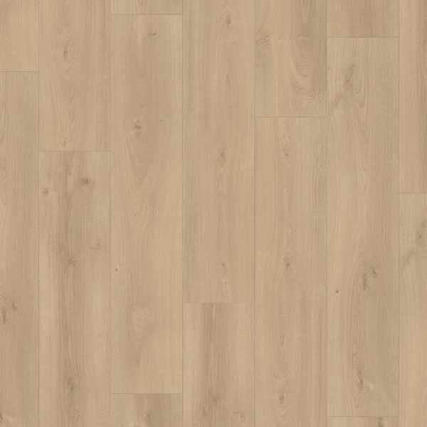 Floors Laminaat 001