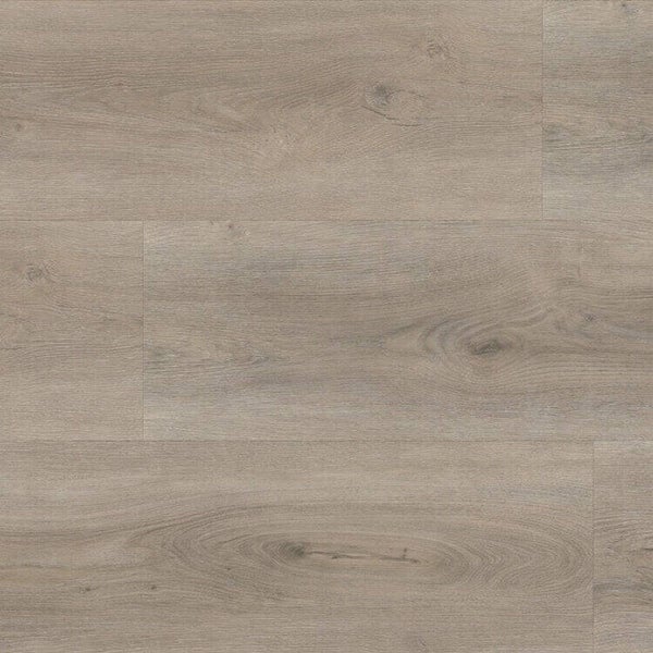 Ambiant Robusto Light Grey