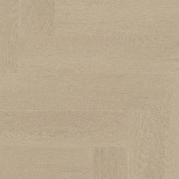 Ambiant Spigato Estino Visgraat Click Beige